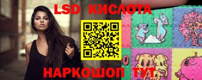 apvp Рыбинск
