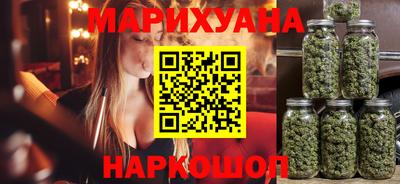 apvp Рыбинск