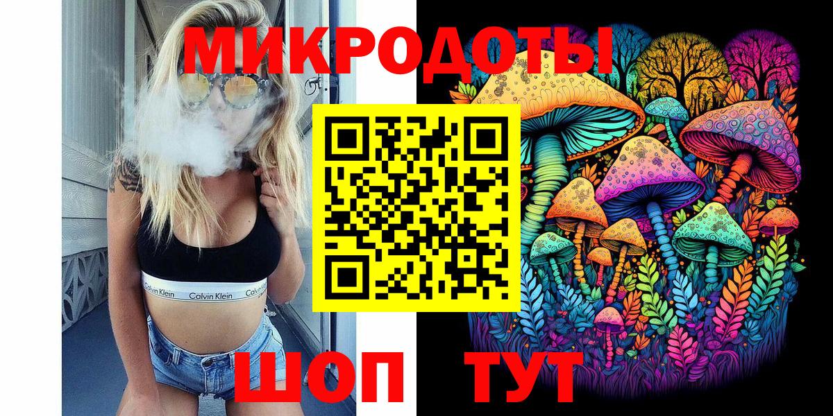 Сосновоборск  Псилоцибиновые грибы Psilocybe  Вход с VPN 